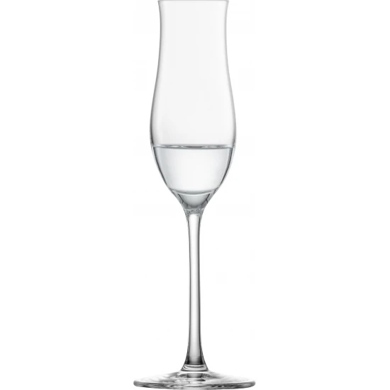 Eisch SUPERIOR SENSISPLUS Grappa pohár 1,09dl 203 mm