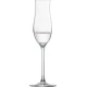 Eisch SUPERIOR SENSISPLUS Grappa pohár 1,09dl 203 mm