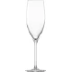 Eisch SUPERIOR SENSISPLUS pezsgőspohár pezsgőponttal 2,78dl 235 mm