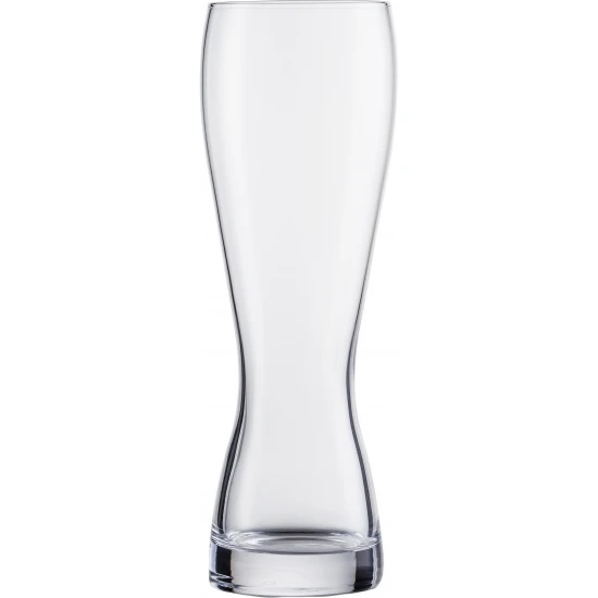 Eisch SUPERIOR SENSISPLUS búzasöröspohár 6,8dl 241 mm