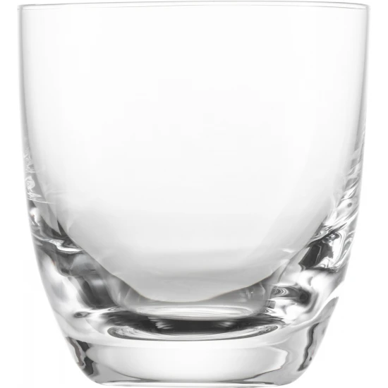 Eisch SUPERIOR SENSISPLUS eszpresszócsésze mázas csészealjjal 1dl 65 mm Eisch SUPERIOR SENSISPLUS eszpresszócsésze mázas csészealjjal 1dl 65 mm
