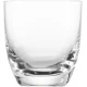 Eisch SUPERIOR SENSISPLUS eszpresszócsésze mázas csészealjjal 1dl 65 mm Eisch SUPERIOR SENSISPLUS eszpresszócsésze mázas csészealjjal 1dl 65 mm