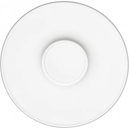 Eisch SUPERIOR SENSISPLUS eszpresszócsésze mázas csészealjjal 1dl 65 mm Eisch SUPERIOR SENSISPLUS eszpresszócsésze mázas csészealjjal 1dl 65 mm