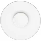 Eisch SUPERIOR SENSISPLUS eszpresszócsésze mázas csészealjjal 1dl 65 mm Eisch SUPERIOR SENSISPLUS eszpresszócsésze mázas csészealjjal 1dl 65 mm