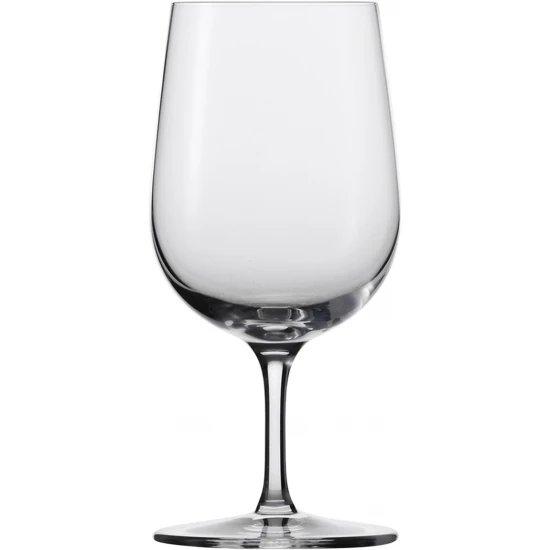 Eisch SUPERIOR SENSISPLUS ásványvizes pohár 2 db 3,4dl 165 mm