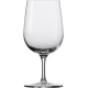 Eisch SUPERIOR SENSISPLUS ásványvizes pohár 2 db 3,4dl 165 mm