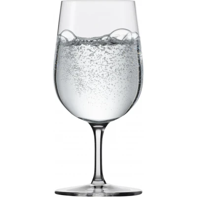 Eisch SUPERIOR SENSISPLUS ásványvizes pohár 2 db 3,4dl 165 mm