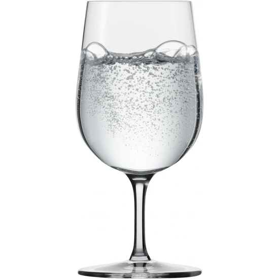 Eisch SUPERIOR SENSISPLUS ásványvizes pohár 2 db 3,4dl 165 mm
