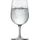 Eisch SUPERIOR SENSISPLUS ásványvizes pohár 2 db 3,4dl 165 mm