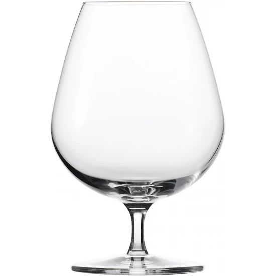 Eisch SUPERIOR SENSISPLUS Brandy, konyakos pohár 6,1dl 157 mm