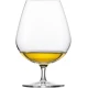 Eisch SUPERIOR SENSISPLUS Brandy, konyakos pohár 6,1dl 157 mm