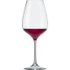 Eisch SUPERIOR SENSISPLUS Petite Sirah pohár díszhengerben 6dl 243 mm Eisch SUPERIOR SENSISPLUS Petite Sirah pohár díszhengerben 6dl 243 mm