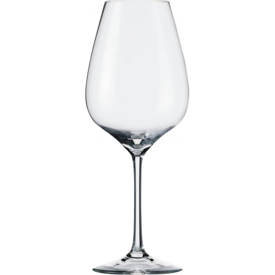 Eisch SUPERIOR SENSISPLUS Petite Sirah pohár díszhengerben 6dl 243 mm Eisch SUPERIOR SENSISPLUS Petite Sirah pohár díszhengerben 6dl 243 mm