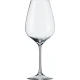 Eisch SUPERIOR SENSISPLUS Petite Sirah pohár díszhengerben 6dl 243 mm Eisch SUPERIOR SENSISPLUS Petite Sirah pohár díszhengerben 6dl 243 mm