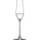 Eisch SUPERIOR SENSISPLUS 4 db Grappa pohár díszdobozban 1,09dl 203 mm