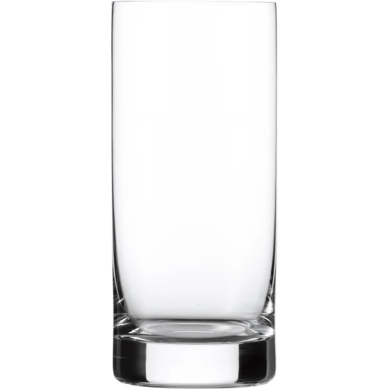 Eisch SUPERIOR SENSISPLUS 4 db longdrink pohár díszdobozban 4,7dl 161 mm