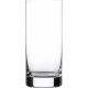 Eisch SUPERIOR SENSISPLUS 4 db longdrink pohár díszdobozban 4,7dl 161 mm