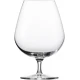 Eisch SUPERIOR SENSISPLUS 4 db Brandy pohár díszdobozban 6,1dl 157 mm