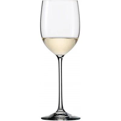 Eisch JEUNESSE fehérboros pohár 2,7dl 209 mm