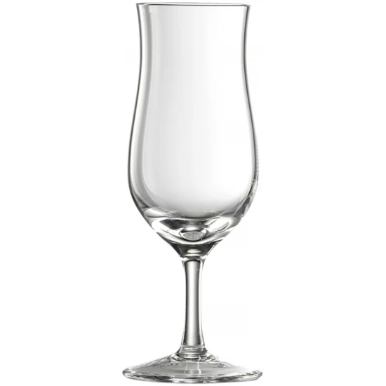 Eisch JEUNESSE Rumos pohár 1,6dl 166 mm