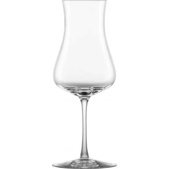 Eisch JEUNESSE Rum Nosing pohár 2,5dl 193 mm
