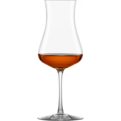 Eisch JEUNESSE Rum Nosing pohár 2,5dl 193 mm