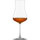 Eisch JEUNESSE Rum Nosing pohár 2,5dl 193 mm