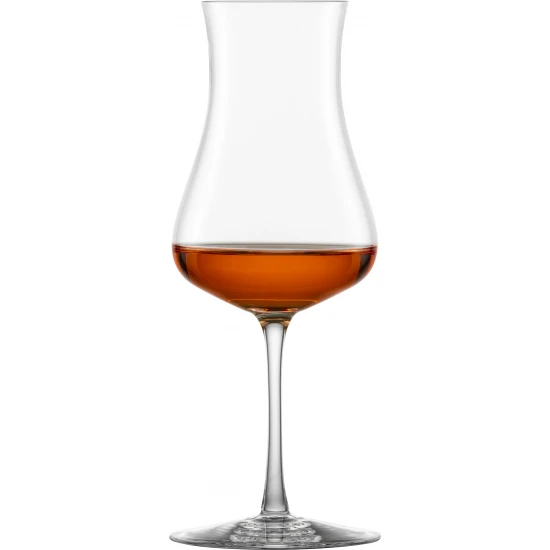 Eisch JEUNESSE Rum Tasting készlet  díszdobozban 2,5dl 193 mm