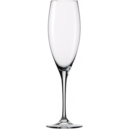 Eisch JEUNESSE pezsgőspohár 2,7dl 245 mm