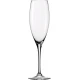 Eisch JEUNESSE pezsgőspohár 2,7dl 245 mm