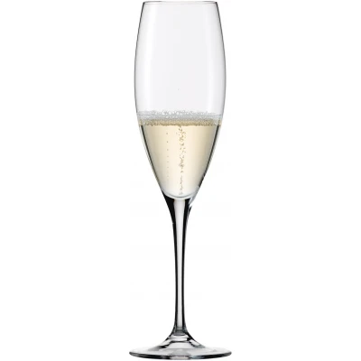 Eisch JEUNESSE pezsgőspohár 2,7dl 245 mm