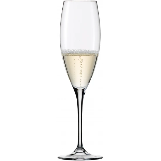 Eisch JEUNESSE pezsgőspohár 2,7dl 245 mm