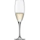 Eisch JEUNESSE pezsgőspohár 2,7dl 245 mm
