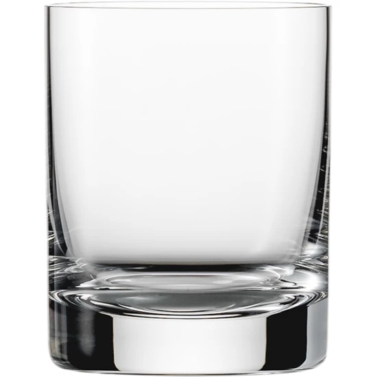 Eisch JEUNESSE whisky pohár 3,8dl 102 mm