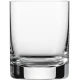 Eisch JEUNESSE whisky pohár 3,8dl 102 mm