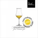 Eisch JEUNESSE Malt-whisky pohár 1,6dl 160 mm