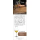 Eisch JEUNESSE Malt-whisky pohár 1,6dl 160 mm