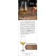 Eisch JEUNESSE Malt-whisky pohár 1,6dl 160 mm