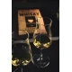 Eisch JEUNESSE Malt-whisky pohár 1,6dl 160 mm