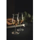 Eisch JEUNESSE Malt-whisky pohár 1,6dl 160 mm