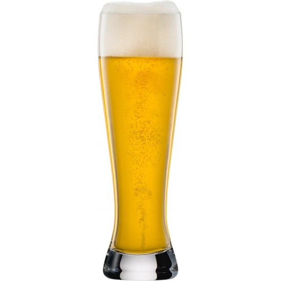 Eisch JEUNESSE búzasöröspohár 6,5dl 256 mm