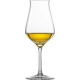 Eisch JEUNESSE Malt whisky pohár készlet díszhengerben 1,6dl 160 mm