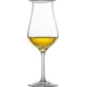 Eisch JEUNESSE Malt whisky pohár készlet díszhengerben 1,6dl 160 mm