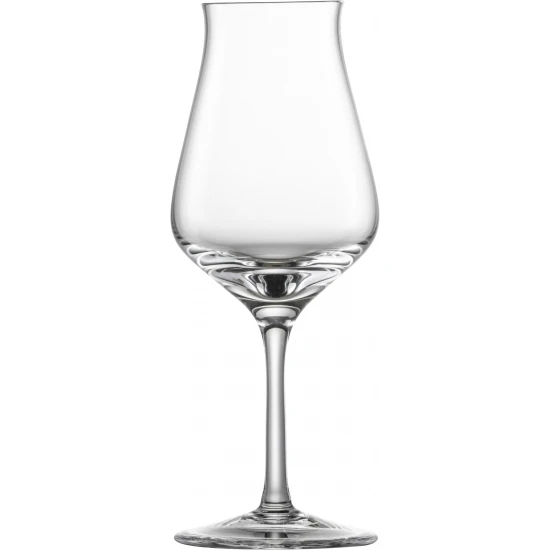 Eisch JEUNESSE Malt whisky pohár készlet díszhengerben 1,6dl 160 mm