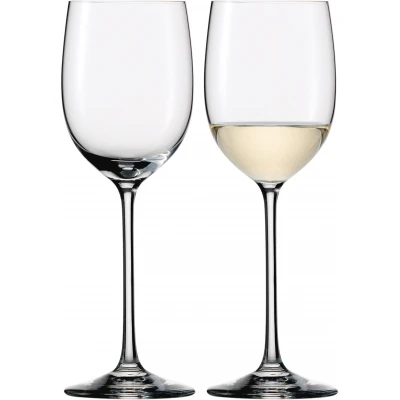Eisch JEUNESSE fehérboros pohár 2 db 2,7dl 209 mm
