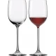 Eisch JEUNESSE Bordeaux pohár 2 db 3,6dl 225 mm