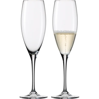 Eisch JEUNESSE pezsgőspohár 2 db 2,7dl 245 mm