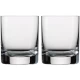 Eisch JEUNESSE whisky pohár 2 db 3,8dl 102 mm