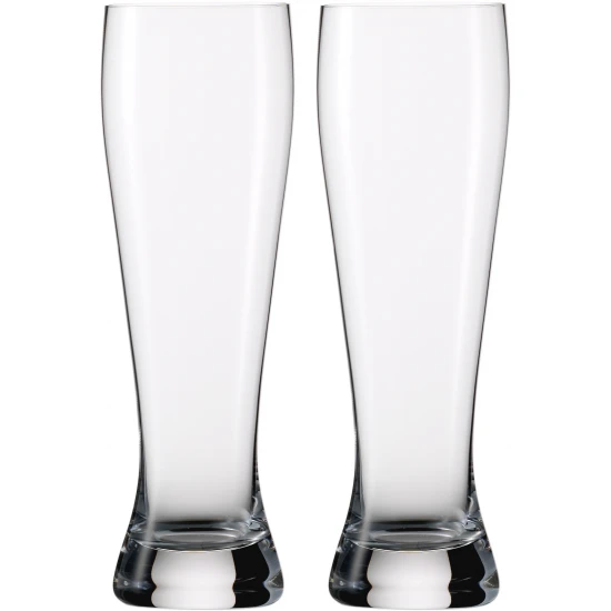 Eisch JEUNESSE búzasöröspohár 2 db 6,5dl 256 mm Eisch JEUNESSE búzasöröspohár 2 db 6,5dl 256 mm