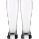 Eisch JEUNESSE búzasöröspohár 2 db 6,5dl 256 mm Eisch JEUNESSE búzasöröspohár 2 db 6,5dl 256 mm